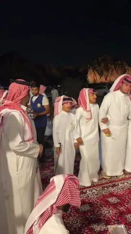 كل شي الا زعل الشمريه …#سامريات_حايل #حايل #المغواه_حايلنا_حايلندا🤍 #سامري #سامري 