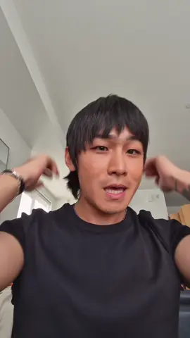 Replying to @beetleguce adressing the wig allegations 