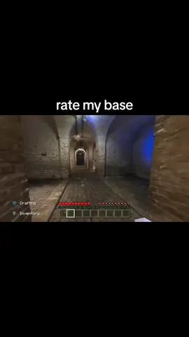 #Minecraft 
