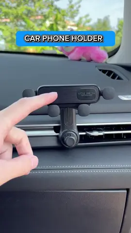 Bagian 377 - Car Phone Holder #carphoneholder #holdermobil #holderhpmobil 