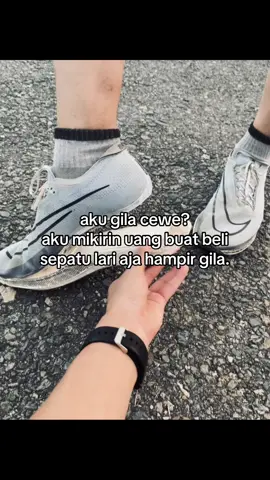 #binsik #pelarikonten 