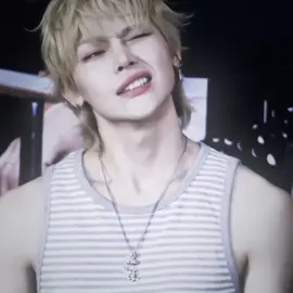 #NICHOLAS/ idk what to say here😶#andteam #andteam_nicholas #luné #fyp 