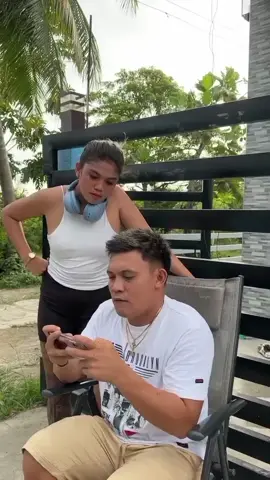 [part 15] Funny Videos Bemaks tv fam collection review #trendingvideo #bemakstvfam          #MLBBNEXT2025 #MLBBObsidia #MLBB 