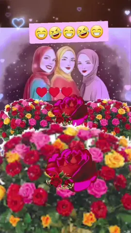 #في هذا اليوم #الاخت #نعمه #الغالية_ربي_يحفضها_ويطول_في_عمرها #حفظكم_الله_ورعاكم_ونصركم_وأعزّكم_ #المغرب🇲🇦 #المغرب🇲🇦 