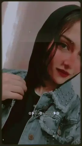 #CapCut 