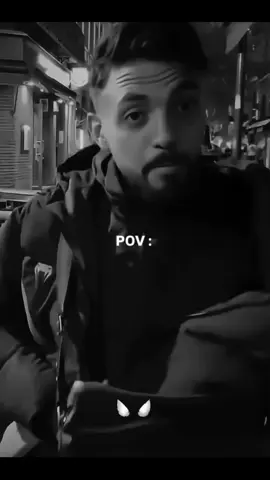 #الفيديوهات#المشاهدات⬆️_الايكات⬇️ 
