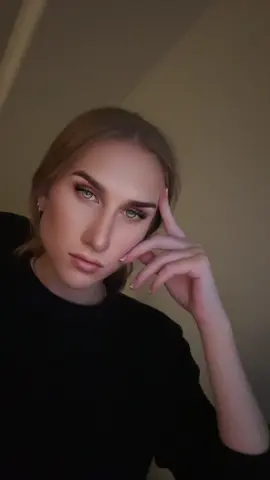 Natural baddies tap in