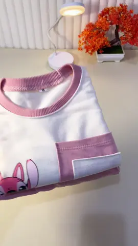 Secakep ini bun setelan nya #fyp #setelananakviral #ootdanakperempuan #setelananakperempuan #ootdanakperempuan 