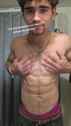 #foryoupage #lol #gorilla 