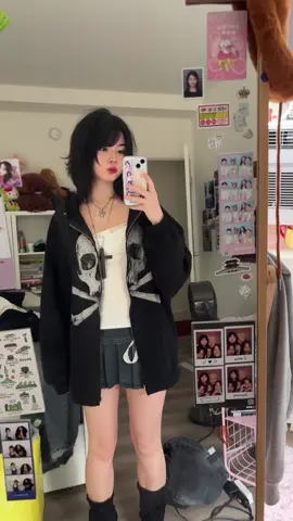 so ima boss  #outfit #fit #outfitinspo #08 #wasian 