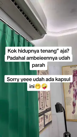 #wasir #ambeien #fyp 