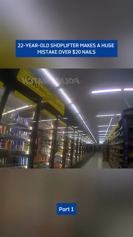 Police Body Cam Captures Critical Incident 🚓📹 #BodyCam #PoliceFootage #LawEnforcement.