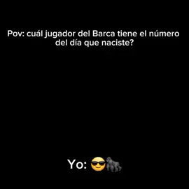 Y cual es el tuyo? #paratii #balde #fouryou #futbol⚽️ #defensa 