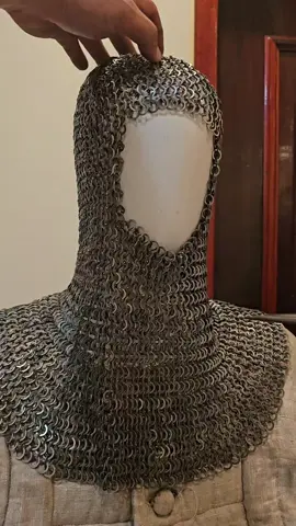 The real medieval asmr part 17 #asmrvideo #asmrvideo #medievaltiktok #armour #curiosidades 