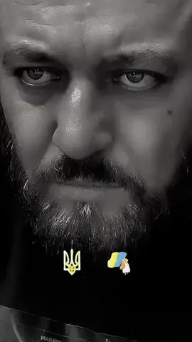 #дует з @⚔️РУСЯ ЛЫСЫЙ #пісняпросто🔥 #незабудемо#инепробачемо о 