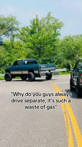 #fyp #coyote #f150 #ford 