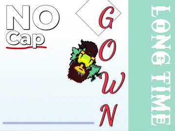 I have a vision #deltarune #edit #fyp #fypシ゚viral 