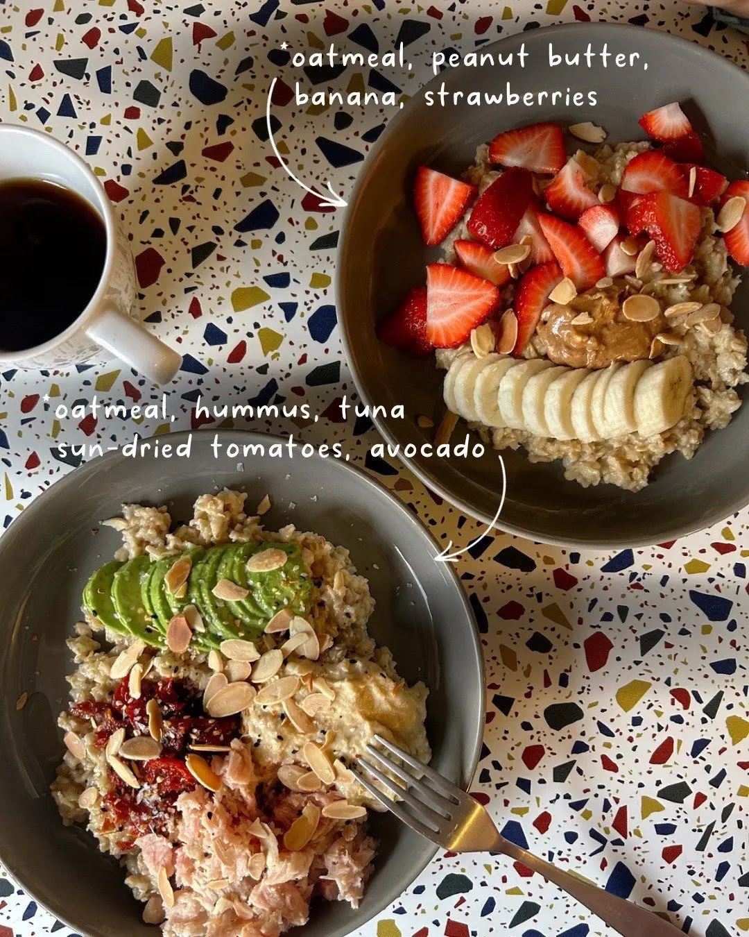 #breakfast#morning#eat#yummybreakfast#morningeats  