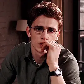 best harry #harryosborn #harryosbornedit #jamesfrancoedit #jamesfranco #viral 