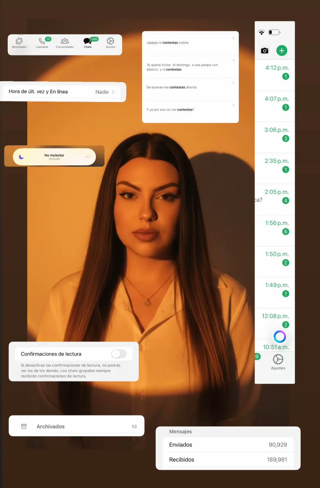 #paratiiiiiiiiiiiiiiiiiiiiiiiiiiiiiii #viraltiktok #bloqueoemocional #sentimientos #fty 