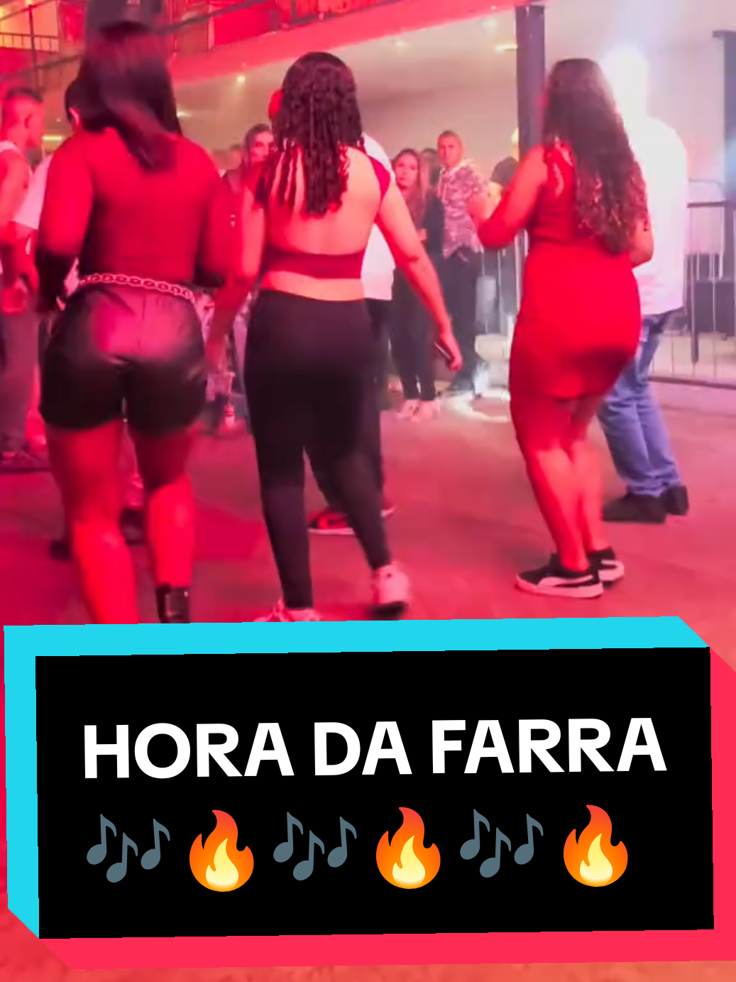 ESSA MÚSICA NÃO SAÍ DA MINHA CABEÇA 🎶🔥 #forro #piseiro #dança #vitinhoimperador #videoviral 