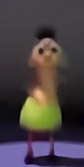 contexto:hamood era un niño de marruecos un dia cualquiera su madre lo iba a levantar pero hamood ya estaba muerto su madre iso un pacto con satanas y hamood se levanto cantando y bailando asi#memeharabe #pimchetiktokponmeenparati 