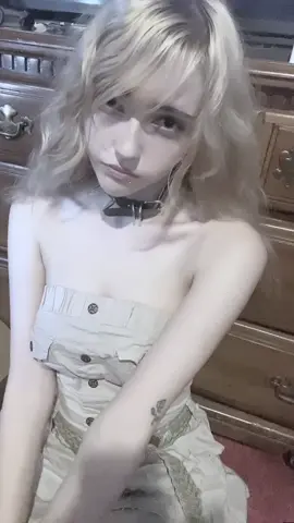 🦢