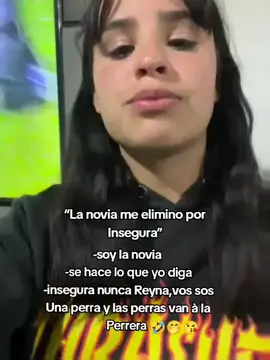 #video #viral_video #ratiiiiiiiiiiiiiiiiiiiiiiiiiiiiiiiiii💖  #humor #explore 