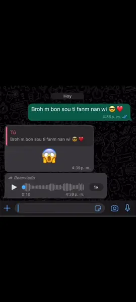 #tiktokviral #fypシ゚ #tiktokhaitienne🇭🇹🇭🇹 #foryoupage❤️❤️ #hofficial🔥 @👺 💥20K KING_AC💥👺 