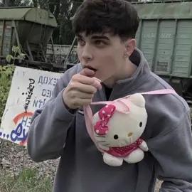 he is so prrety😭 #tsokkur #tsokkuredit #darkbeauty #aestheticedits #darkboy 