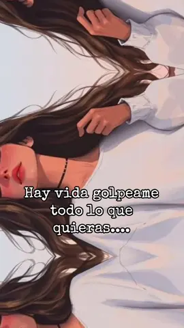 #fypシ゚ #tiktok #fypviralシ 