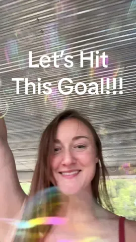 Just a mama who wants to post content #MomsofTikTok #motherhood #newfriends #goal #fyp 