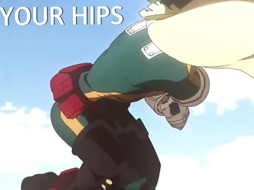 wait guys don’t let this trend die out before I make it. also this took life spans off me : ib by that one Mirko edit : // #fyp #foryoupage #foryou #izukumidoriya #izukumidoriyaedit 