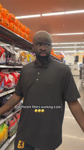I had to much fun recording this🤣🤣🤣🤣🤣🤣🤣🤣🤣