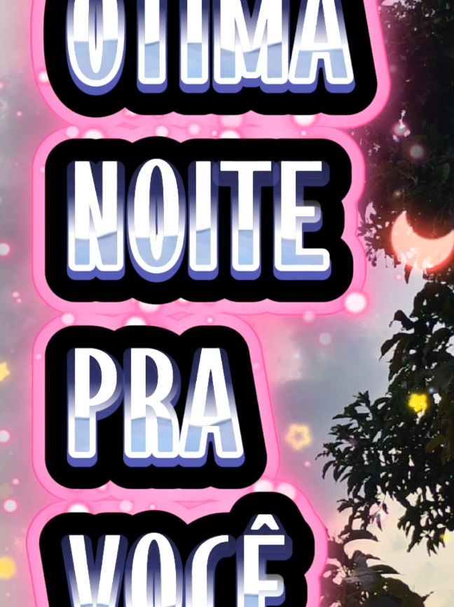 #motivacao24h #boanoite #boanoitee #reflexão #nostalgia 