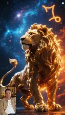 الصداقة مع برج الأسد... سر لن يفهمه إلا من عاشه لا تستهين أبدًا بالصداقة مع برج الأسد، فهي علاقة مليئة بالمفاجآت، القوة، والوفاء. الأسد ليس مجرد صديق عابر، بل هو السند الحقيقي الذي يملأ حياتك بالحب والمرح والطاقة الإيجابية. في هذا الفيديو ستكتشف سر الصداقة مع الأسد، لماذا يُعتبر وجوده بجانبك شرفًا لا يُقدّر بثمن، ومن هم الأبراج التي تنسجم معه أكثر. إذا كنت من محبي عالم الأبراج والطاقة، فهذا الفيديو مخصص لك. شاركه مع أصدقائك من برج الأسد، ولا تنسَ الاشتراك وتفعيل الجرس لتصلك أسرار الأبراج أولًا بأول. #برج_الأسد #Leo #ابراج #توقعات #ترند 