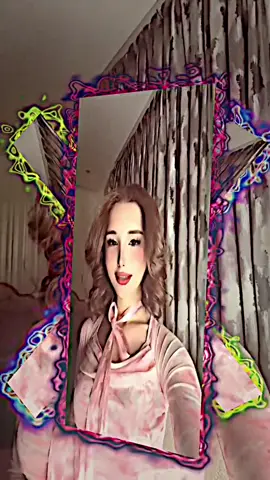 وأحد كوكب 🪐💞..؟@مـلاك خليل | malak 🌙🤍 #كسبلور_explor #مالي_خلق_احط_هاشتاقات🧢 #الشعب_الصيني_ماله_حل😂😂 