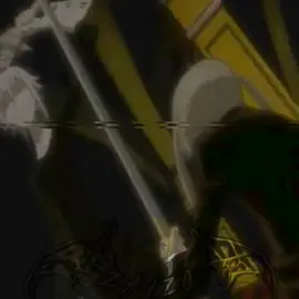 Maka Albarn #fyp #edit #maka #souleater #xyzbca 