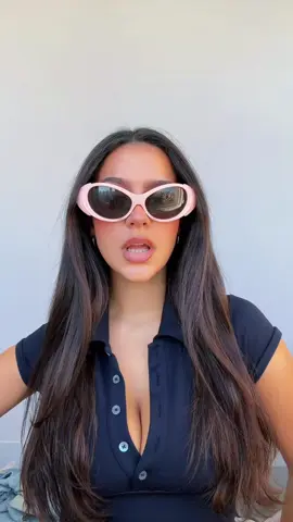 I am spongebobs biggest fan