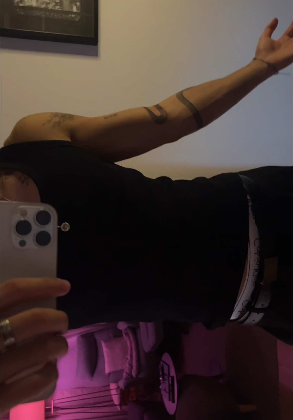 best tattoo artist @thiwi 