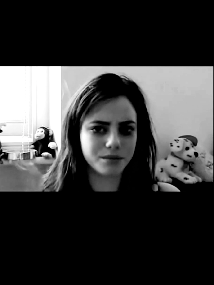 #targetaudience #fyp #effystonem #skins 