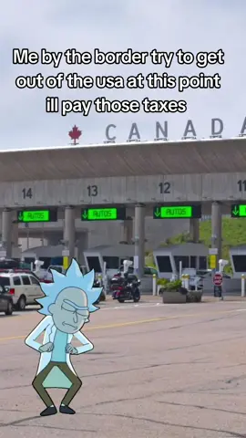 #Canada i have 5 fur babies and 2 humans we are skilled workers .