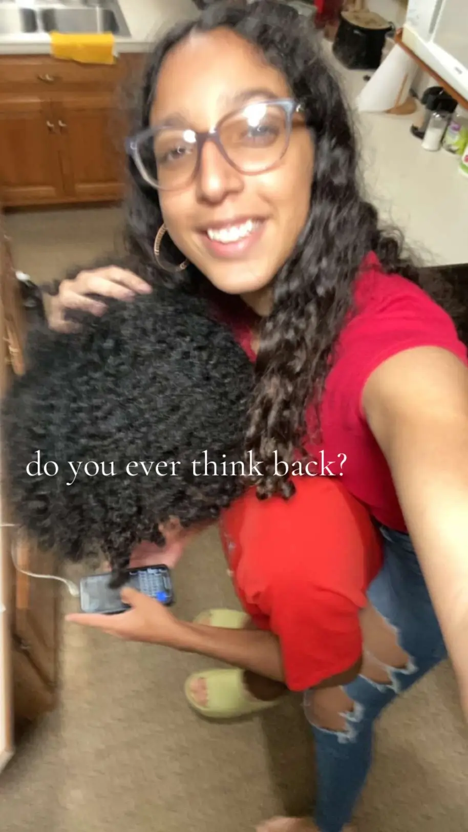 @🐵 