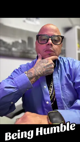 #foryou #foryoupage #amazingview #viral #single 