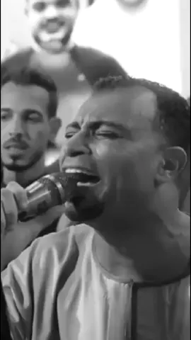 #CapCut # الكروان القلوب احمد عادل   ومصطفي الحلواني  اه لو تعرف  الشوق وناره في القلوب #الشعب_الصيني_ماله_حل😂😂 