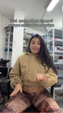 @Angiesuz 