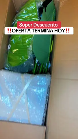 #tiktokshopcreatorpicks #tiktokshopblackfriday #decoration #homedecor #decoracion disclaimer precios y costo de envio pueden variar en cualquier momento y es el vigente al momento de la grabacion 