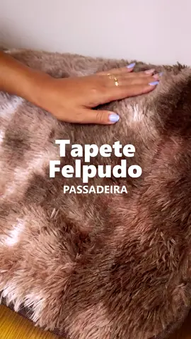 #fypppppppppppppppppppppp #achadosshopee #viral #shopee #foyou 