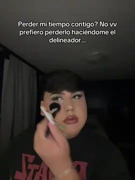 Porfavorrr!!💋 #paratiiiiiiiiiiiiiiiiiiiiiiiiiiiiiii #viral #maquillaje #hombres #foryoupage 
