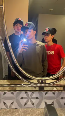 @josestrd @Leonel Lara #jeje y si lo pidieras hago lo que quieras